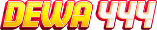 Dewa444